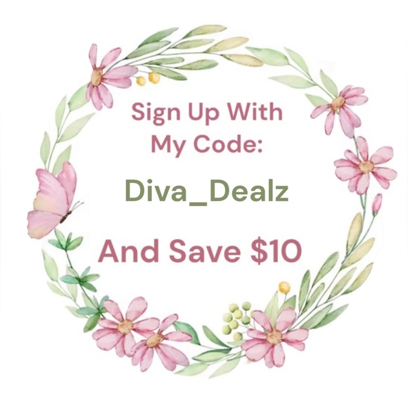 Join My PFF Tag List 💕Like To Be Notified💕 Let’s Get Sold! - Picture 4 of 4